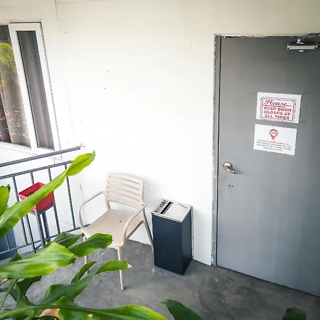 Hotel Sentro Legazpi-2
